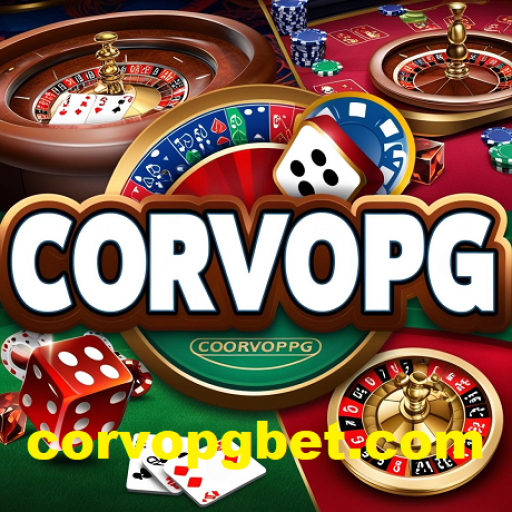 corvopg